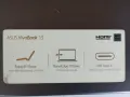 Asus Vivobook 15 , снимка 6