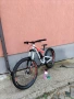 Продавам Scott Voltage fr730 2017, снимка 2