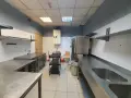 Професионално Кухненско оборудване за завед. за бързо хранене, снимка 7