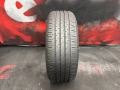 205 55 16, Лятна гума, Continental EcoContact6, 1 брой, снимка 3
