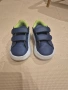 Детски обувки Adidas 24, снимка 4