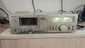 Дек SONY TC-K35, снимка 1