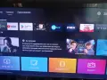 Чисто нов комплект ЕON Box 4К с активна EON телевизия, снимка 6