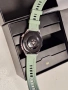 Смарт часовник Huawei Watch GT6, снимка 4