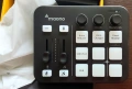 Аудио миксер и звукова карта Maono G1 Neo, снимка 2