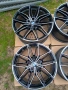 Джанти BMW F серия 20" 5x120 спорт пакет, снимка 3