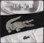 екипи nike lacoste plejn, снимка 5