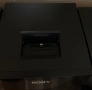 SONY Аудио Система 3+1 с мощност 7700W, снимка 4