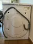Пералня и сушилня Hotpoint Ariston, снимка 7