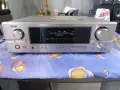 Receiver DENON AVR-1907 , снимка 4