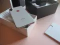Iphone X + Apple Watch 3 Cellular, снимка 8