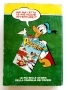 TOPOLINO, снимка 9