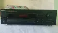 усилвател Sony работи добре str-d 265, снимка 1