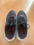 Маратонки Nike Air Max 38,5 номер, снимка 4