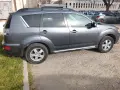 Mitsubishi Outlander , снимка 10