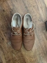 Обувки Кавалер, снимка 1