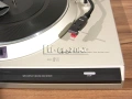 Грамофон Denon dp-30l, снимка 6