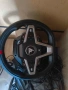 thrustmaster t248 steering wheel, снимка 3