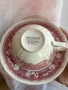 VILLEROY & BOCH , снимка 3