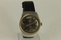1970's Руски Ръчен Часовник POLJOT Automatic 2616.2H 23 Jewels, снимка 2