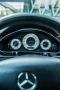 Продавам CLS55 AMG (W219), снимка 12