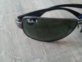 Слънчеви очила Ray Ban RB3445 002/58 & RB3379 004/58 , снимка 4