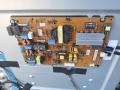 POWER BOARD ,LGP4247-13LPB8,EAX64905701(2.6) ,for 47inc DISPLAY LC470EUH PF P1 , LG модел 47LA660S, снимка 1