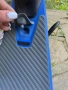 Електрическа тротинетка Ninebot by Segway eKickScooter C2 Pro , снимка 3