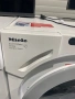 Пералня Miele W1914 7кг 1400 об. Honeycomb Drum Premium, снимка 2