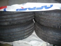 Nexen - N Blue HD Plus - 185/60 R15, снимка 10