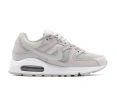 маратонки Nike Air Max Command номер 41 , снимка 5