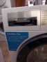 Като нова пералня Бош Bosch Serie 6 A+++ 9кг Made in Germany 2 години Гаранция!, снимка 5
