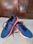 Продавам два чифта спортни обувки на Puma 38 номер., снимка 2