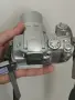 Canon Powershot S2 IS, снимка 11