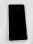 Samsung Galaxy Note 8, снимка 5