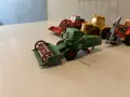 Мачбокс / Matchbox 1:43, снимка 2