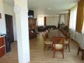 Промоция Къща за гости Мечата дупка Момчиловци, снимка 2