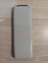 Дистанционно "DENON"RC-849, снимка 5