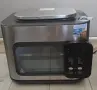 Мултикукър Ninja Combi 12v1 12,5л, снимка 1