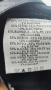 Elite 3/4 pants 38, снимка 5