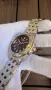 Breitling Wings Windrider B10350 Automatic COSC | Steel & 18K Gold | Оригинален, снимка 5