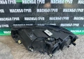 Фар десен фарове нексенон Н7 за Фолксваген Т-Крос Vw T-Cross , снимка 3