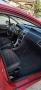 Peugeot 307sw, снимка 6