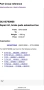 Оригинални накладки BMW 5 F07 7 F01, снимка 6