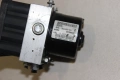 10.0960-0136.3 / 8M51-2C405-CA / 10096001363 ABS модул Ford Focus MK2 (2004-2011г.) 8M512C405CA, снимка 6