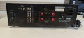 Ресивър AKAI AA-39, снимка 6
