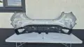 Задна броня Ford Puma година 2020 2021 2022 2023 2024 2025 код L1TB-17906-A1, L1TB17906A1 , снимка 6