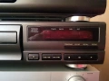 Перфектен Technics CDP - SL-PG390, снимка 2