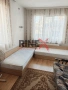 Тристаен апартамент в гр. Асеновград, снимка 4