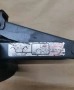 Крикове за автомобили, снимка 3